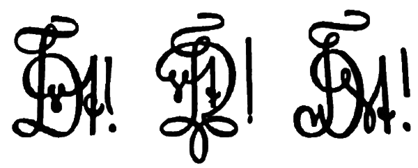 files/vdst/Geschichte/Zirkel.gif